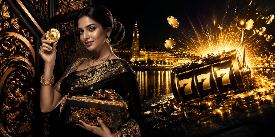 bige taka পছন্দের টেবিল গেম