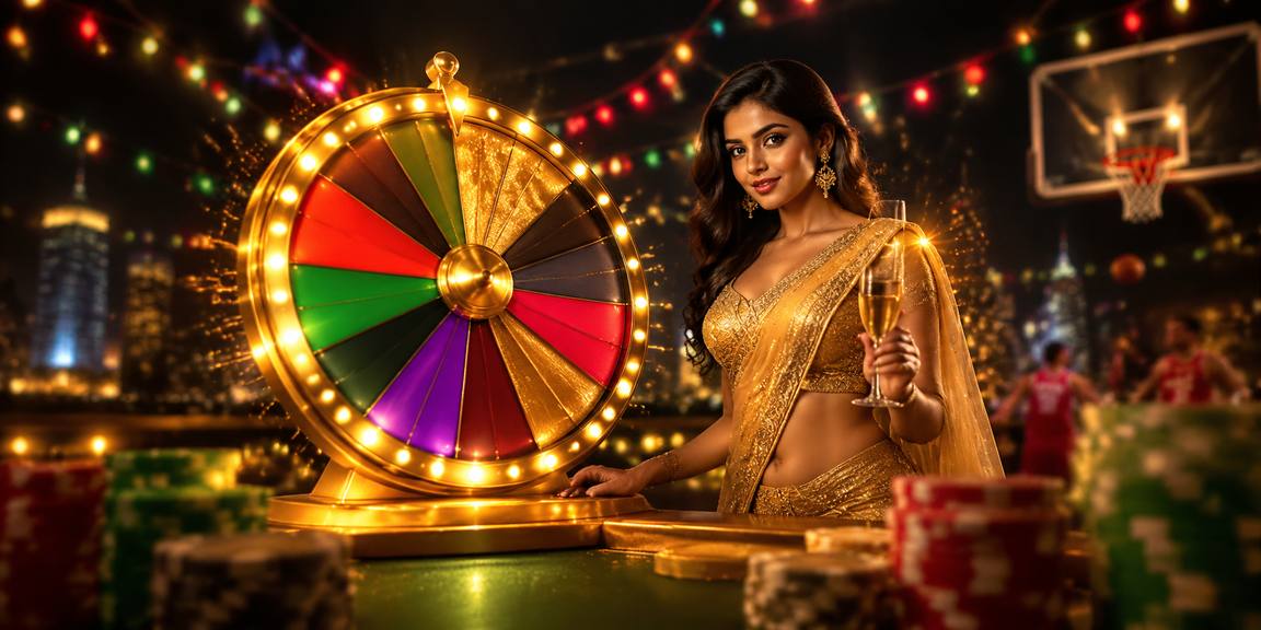 bige taka ইনস্টল করো মাত্র তিন ধাপে ফোনে