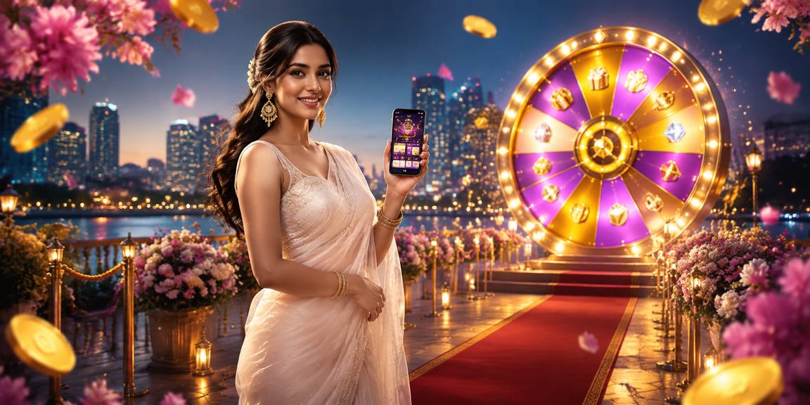 bige taka পছন্দের টেবিল গেম